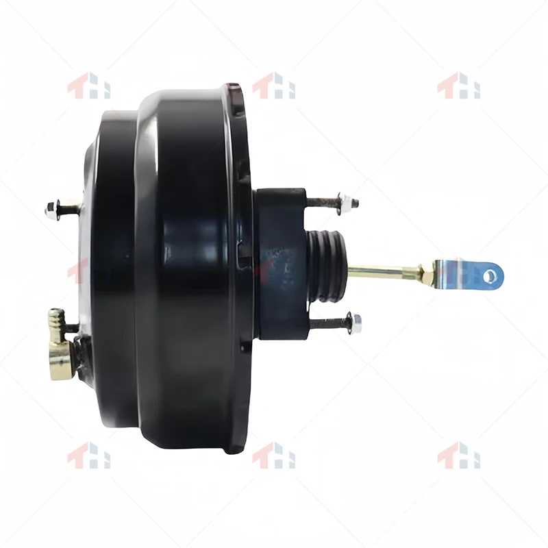 3540110-K00 Car Brake Vacuum Booster for Great Wall HAVAL H3 4G63 4G69 Gasoline Engine