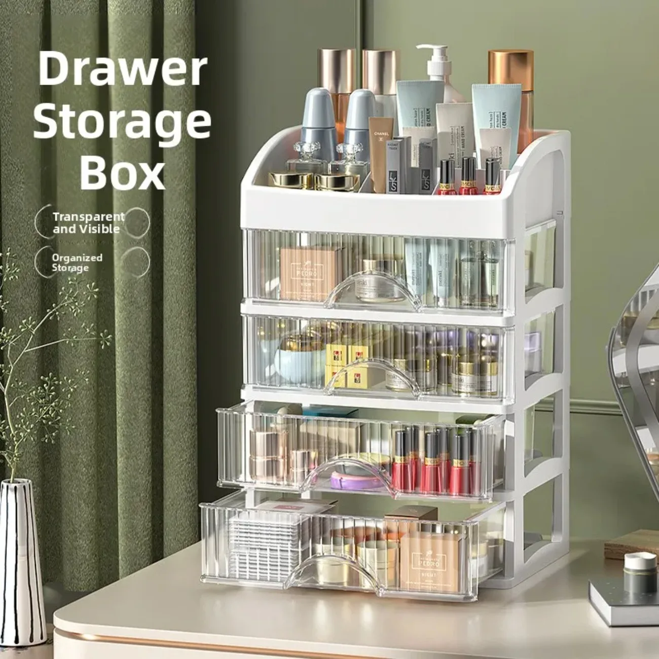 Thumbnail 2 - #17 Best Vanities to Buy In 2026