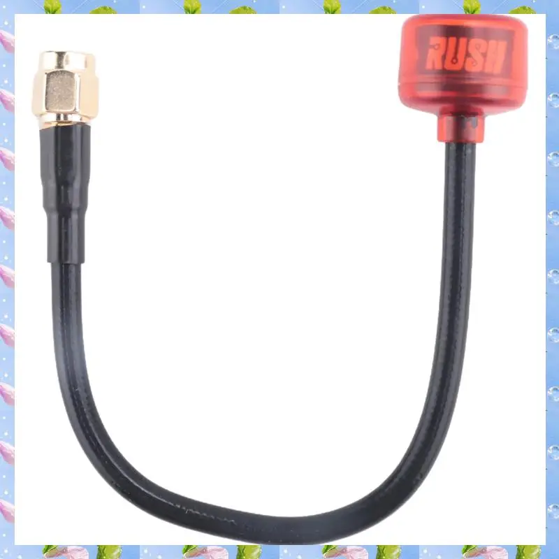 Smartwave-Fpv 5.8G …