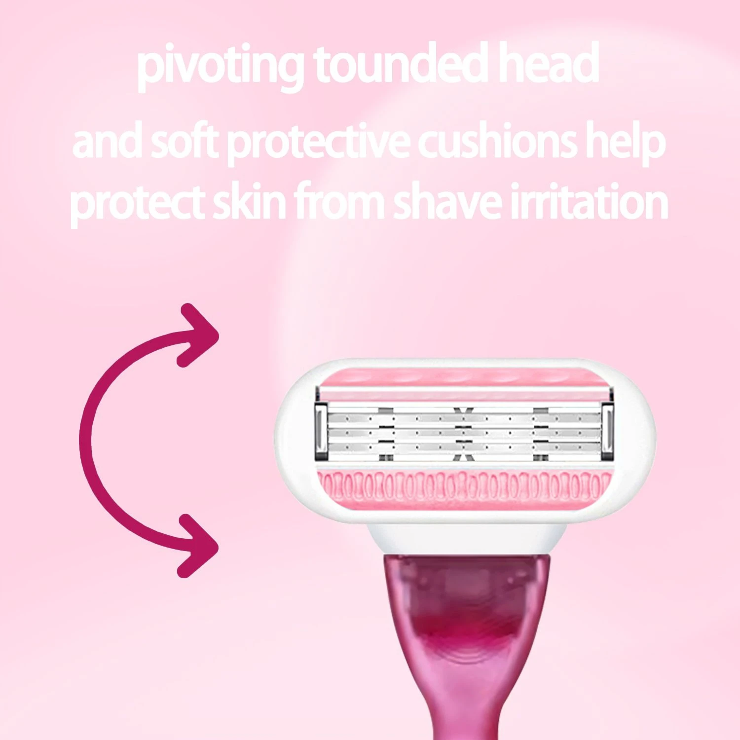 Thumbnail 4 - #10 Best Bar Soaps to Buy In 2026