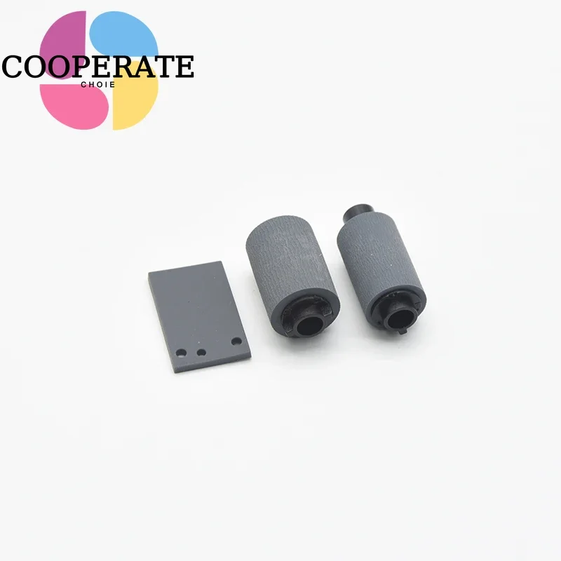 10 ADF-IC-MK FC7-6189-000 FL2-6637-000 FC7-6297-000 ADF Maintenance Kit for CANON iR1133 C1028 C1021 MF 5880 5840 5870 5850 1133