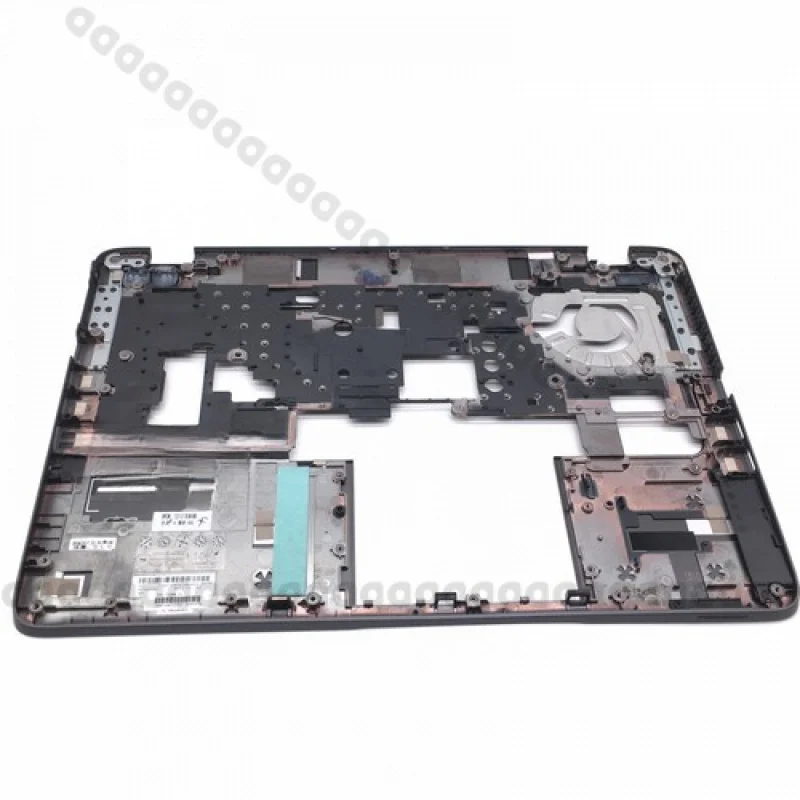 a-pour-hp-zbook-14-g2-c-coque-repose-paume-noir-couverture-arriere-730965-001