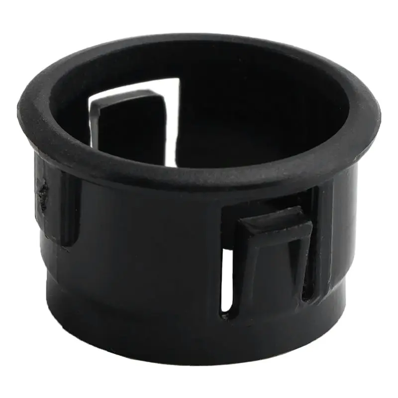 A82M-Door-Trunk Lid Switch Bezel 15853222 For Camaro Malibu G6 Car Accessories