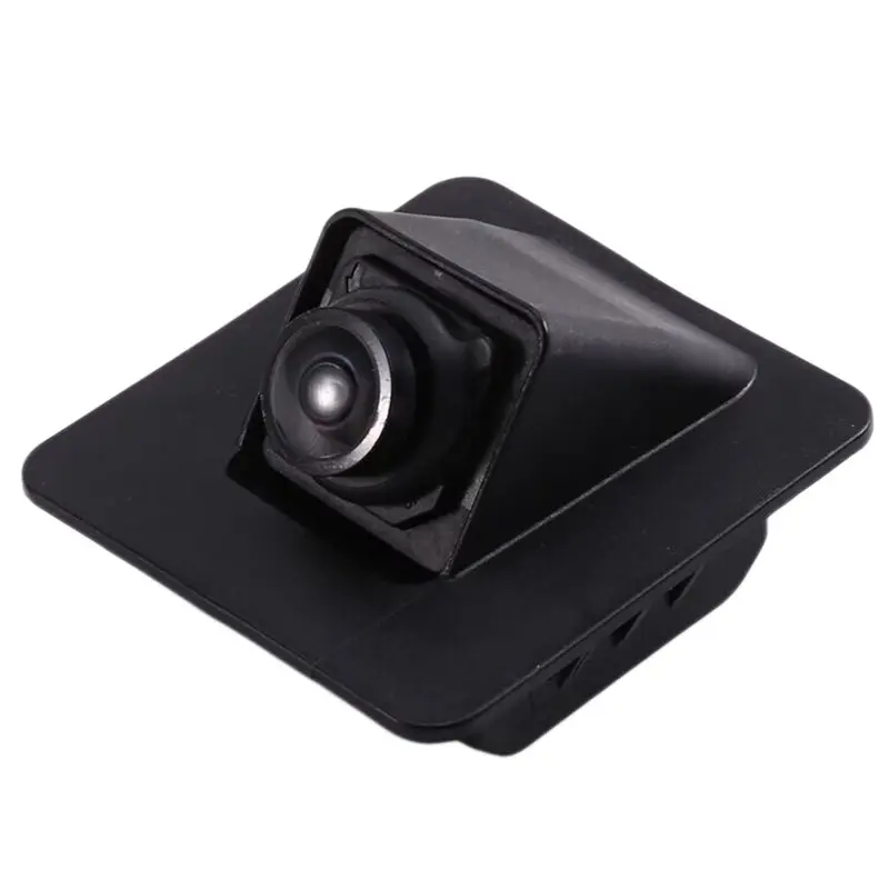 For Changan Auchan Z6 Oshan Z6 Compatible 7917120-CW01 Rear View Camera Car Park Assist Camera