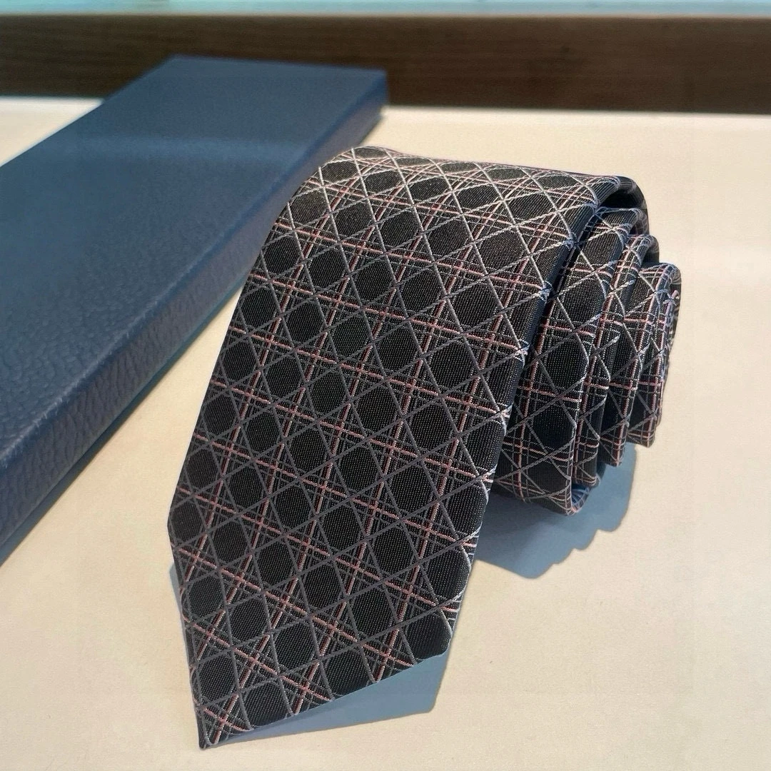 Gravata borboleta formal de negócios, presente de feriado, marca de luxo, masculina, feita à mão, 100% de sarja de alta qualidade, seda macia, estilo cd