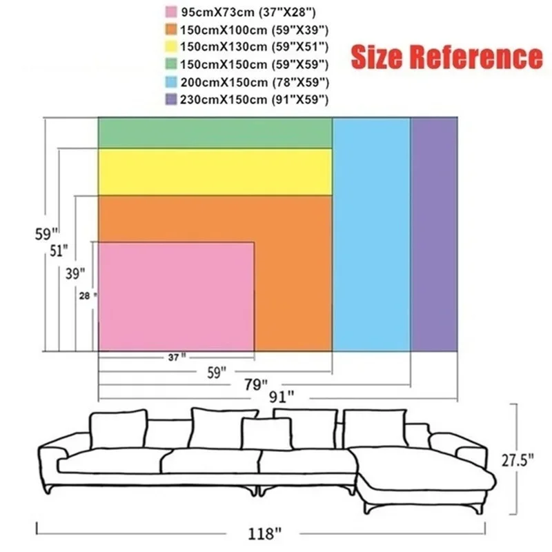 نسيج حائط مخصص، خلفية مخصصة، نسيج زفاف مخصص، صورة شخصية، صورة مخصصة، صنع حسب الطلب #6