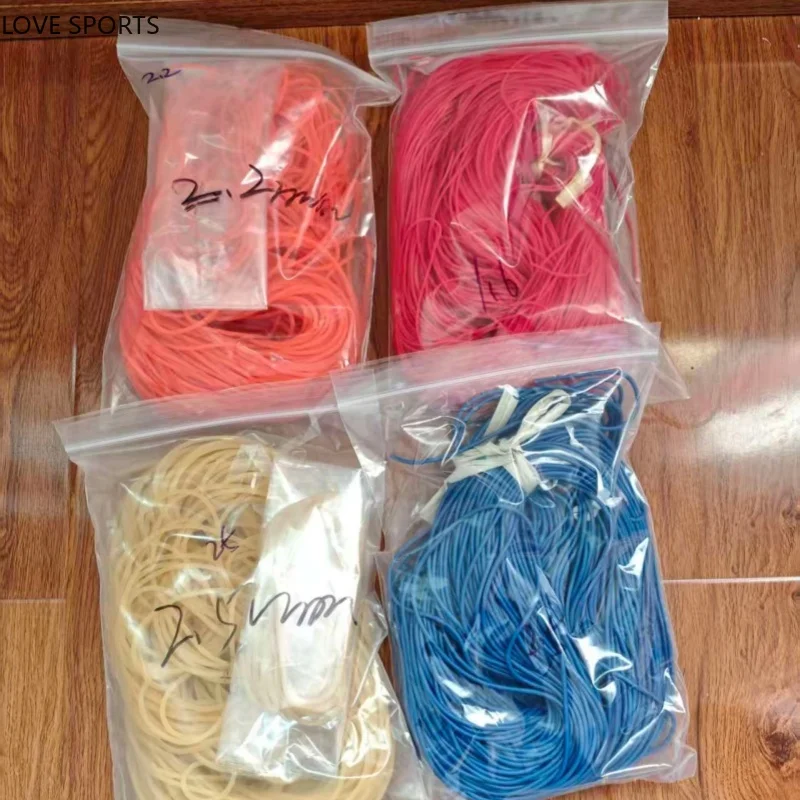 500g-natural-latex-rubber-strings-12mm-14mm-16mm-18mm-20mm-22mm-25mm-28mm-high-elasticity-fishing-tied-line-accessories