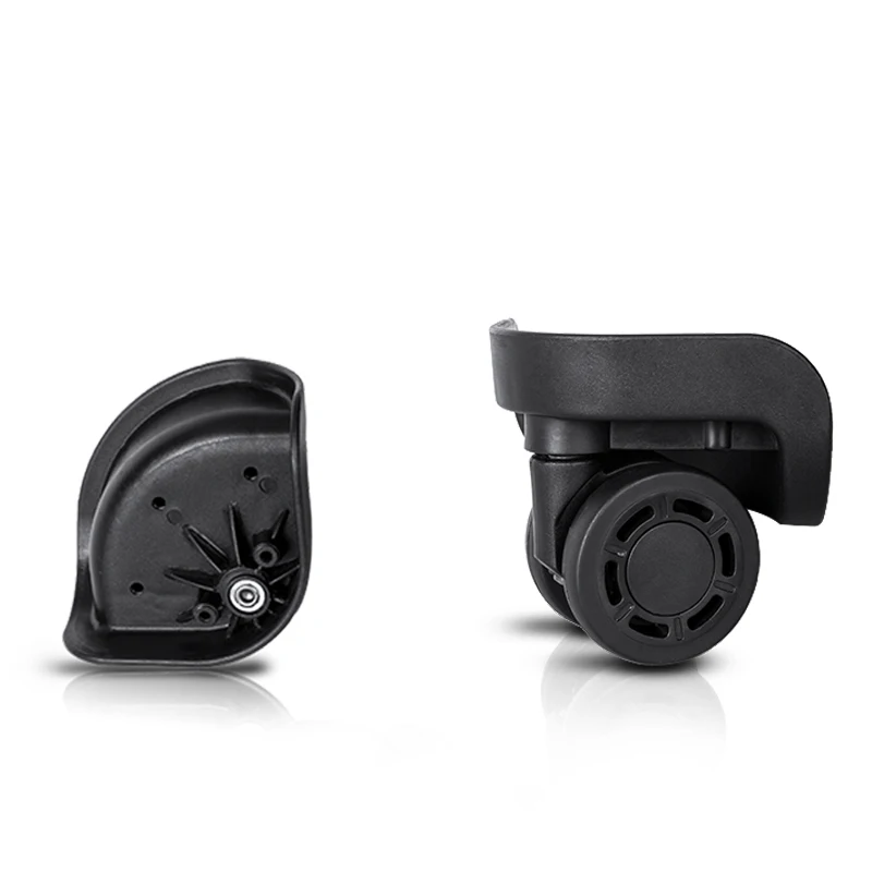 travel-suitcase-trolley-luggage-accessories-universal-wheel-original-a-58-a58-c20-luggage-pulley-replacement-repair-part