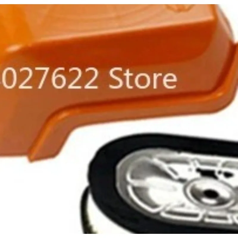 

Для бензопилы MS440 044, крышка воздушного фильтра, крышка фильтра, крышка головки блока цилиндров, воздушный фильтр, аксессуары для основания воздушного фильтра