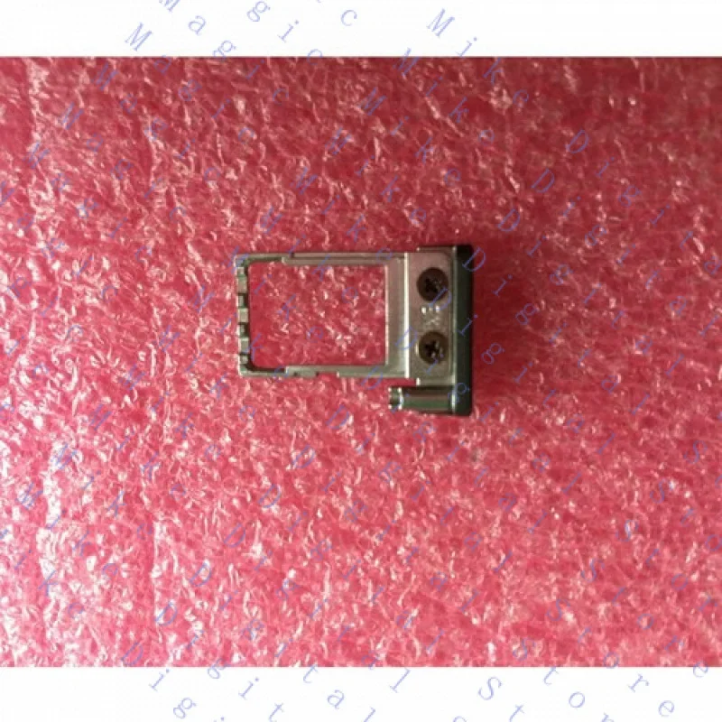 H  New Original for Lenovo ThinkPad X1 Yoga 4th 5th Gen Sim Tray Pallet 5M10V24983