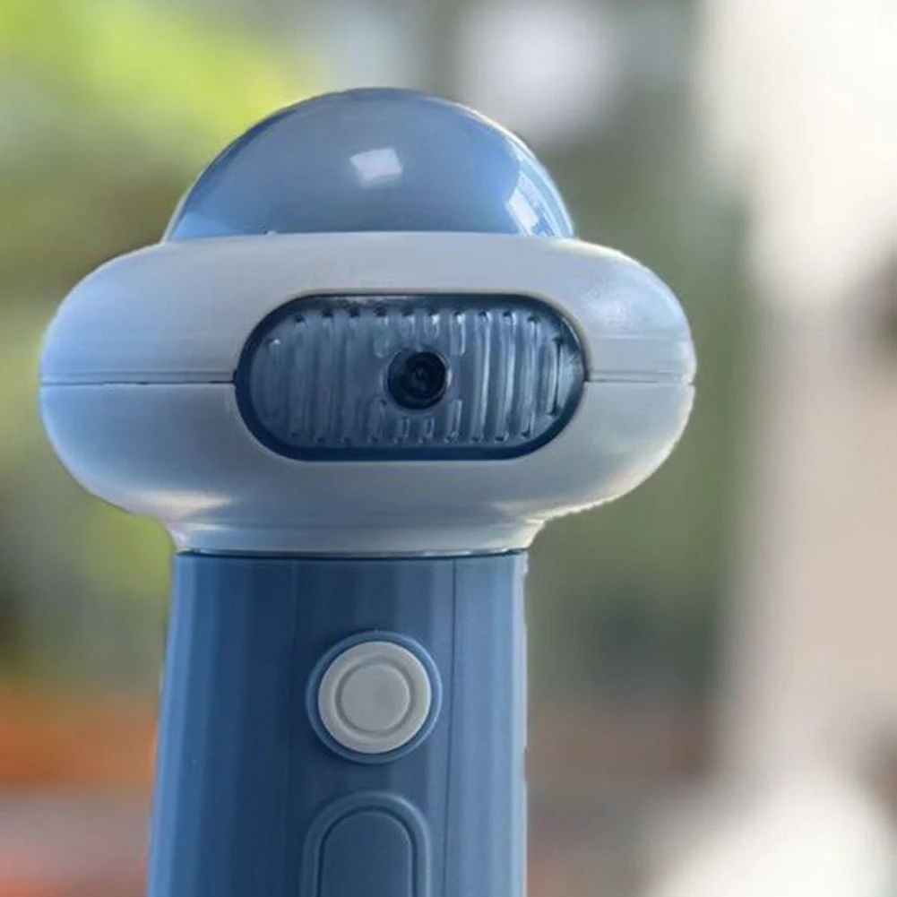 ABXHH جل استحمام للحيوانات الأليفة آلة رغوة آلة فقاعة الكلب القط حمام هلام الاستحمام رغوة أواني تنظيف الحيوانات الأليفة