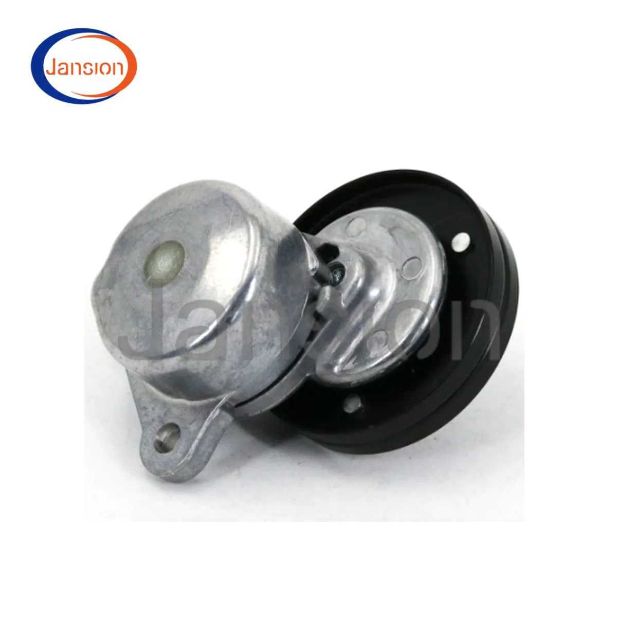 Engine Belt Tensioner For  Hawtai Santafe 1.8T ROEWE 550 MG6  ROVER FREE LANDER 1.8 1998-2006 SUZUKI  1.6 PQG100180