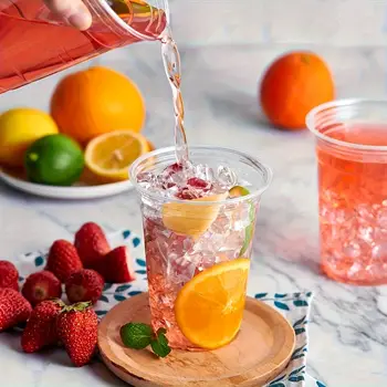 10 best sales テイクアウトカップ - №7