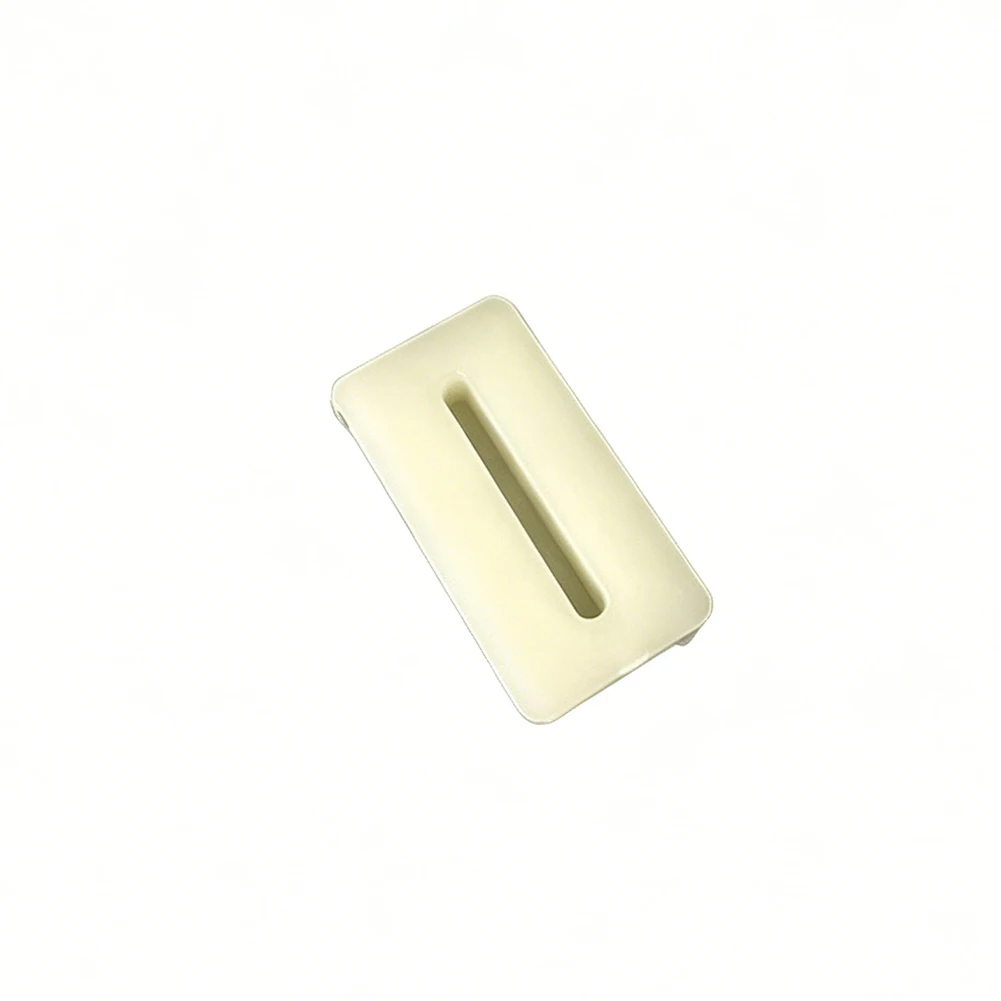 For Challenging Operations Chain Tensioner Kit Tensioner Screw As Shown Reliable Performance Gear Robust Plastic Material