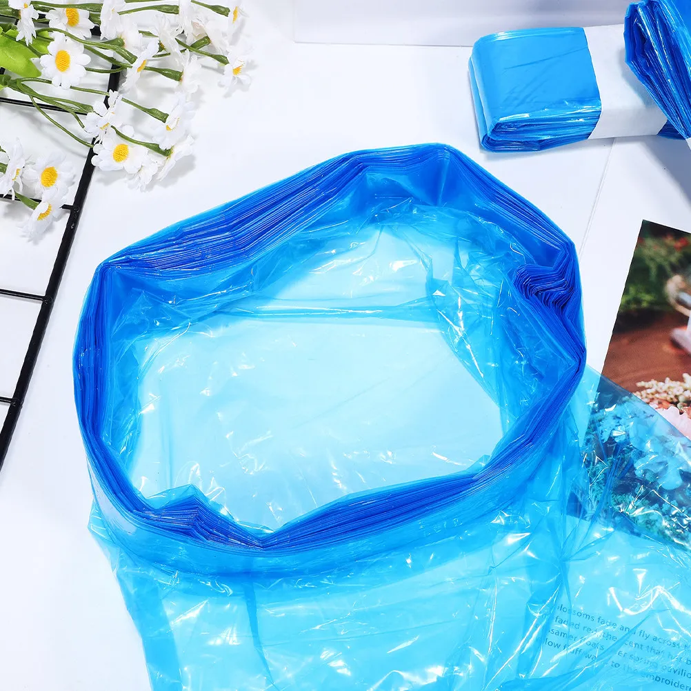 10-sacs-en-plastique-pour-poubelle-a-couches-recharge-decorative-pour-poubelle-a-couches-pour-adultes-en-vrac-pour-salle-de-bain