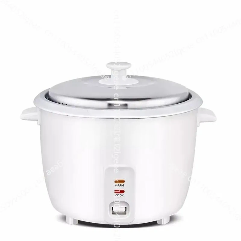 Classic Mini Rice Cooker Traditional Automatic 2-Person Roller Rice Cooker