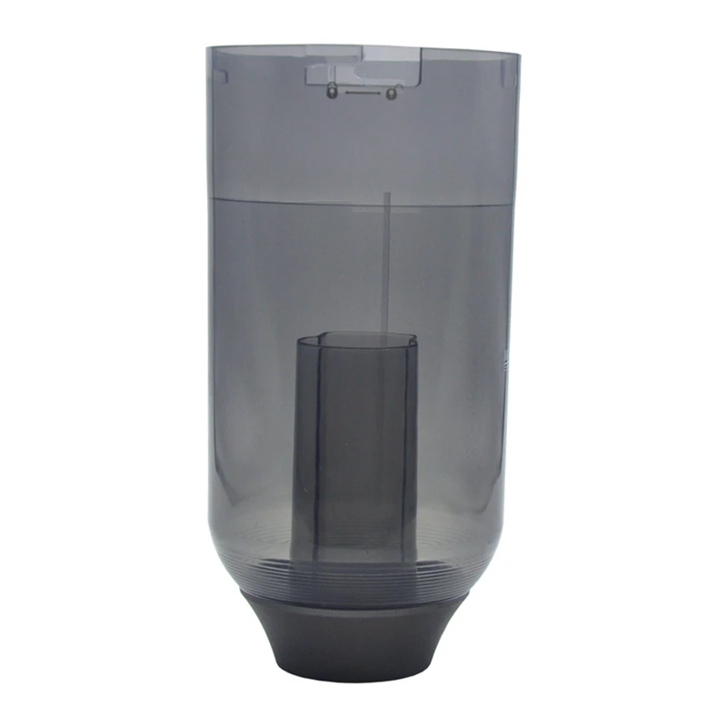 

Dustbin Dust Box Cup Container Spare Parts Accessory For Proscenic U10/Ultenic U10 Cordless Vacuum Cleaner Accessories