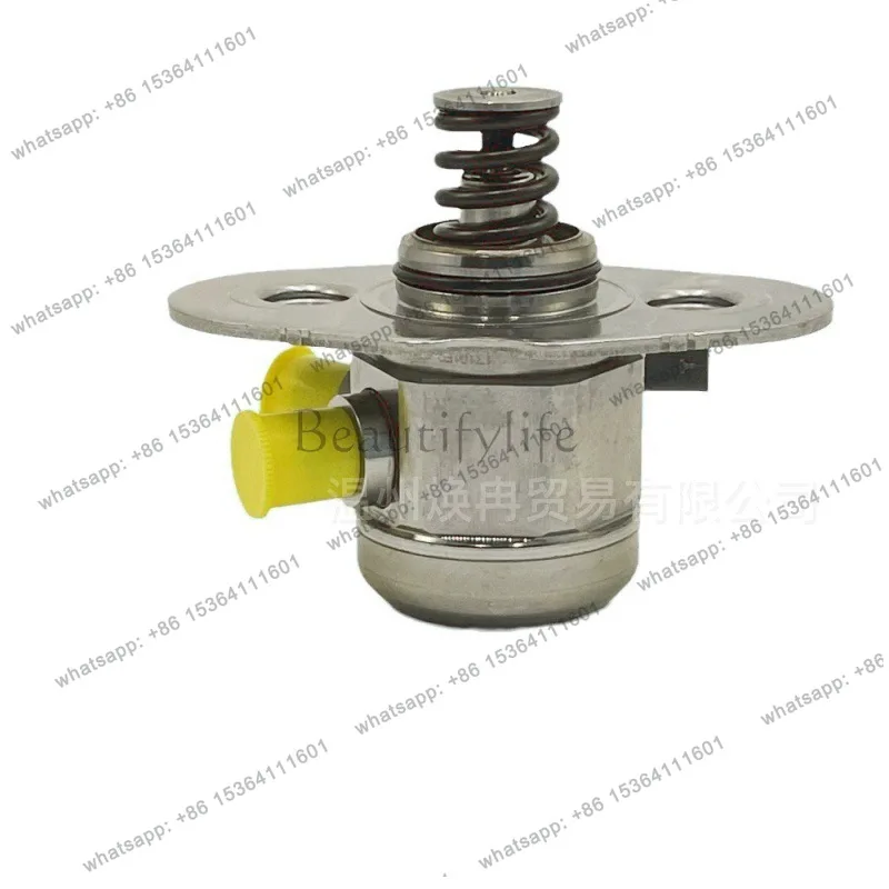 

Auto parts 13518604229 0261520281 Suitable for auto parts small plug
