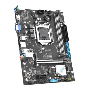 أعلى 6 معالجات i9 مبيعات LGA 1151 - No4