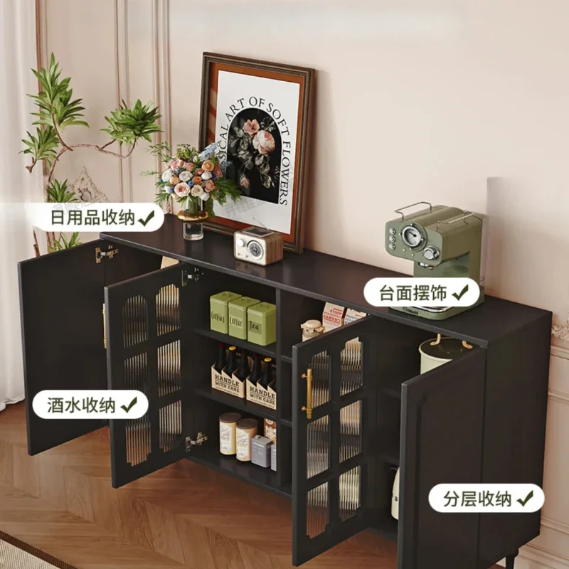 

Современные модные шкафы для гостиной, роскошная красота, элегантный простой шкаф для хранения, уникальное качество, мебель для дома Woonkamer Kasten