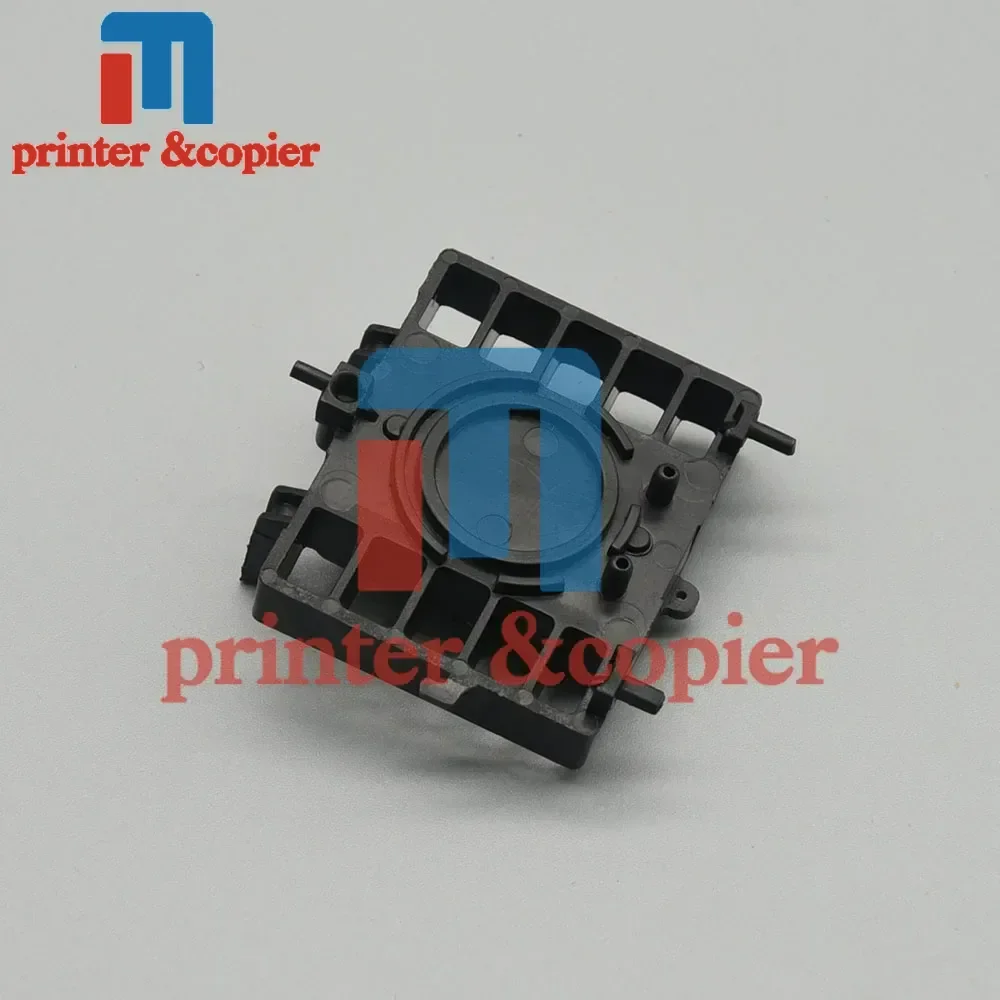 1PC Original R1390 1390 cap top Ink Pad support for Epson L1800 1390 1400 1430 1500W Printer Printhead Capping Station