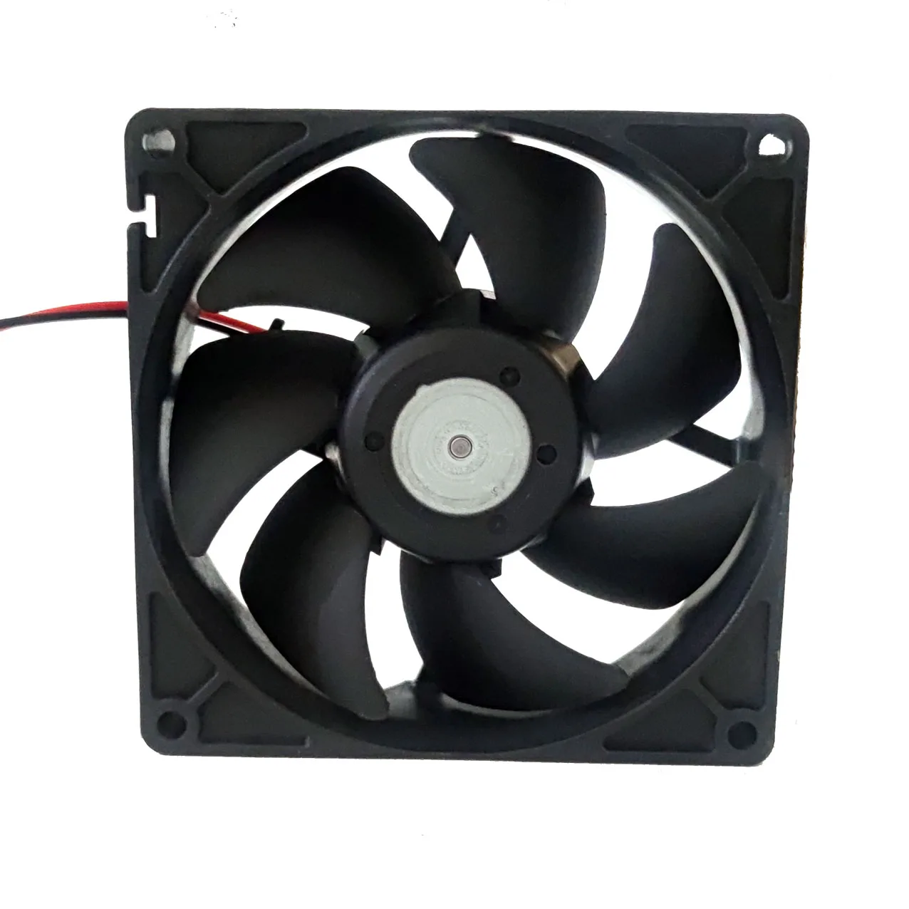 جديد الأصلي T92T24MS1A7-51 24V 0.22A 9025 90x90x25 مللي متر مروحة التبريد المبرد
