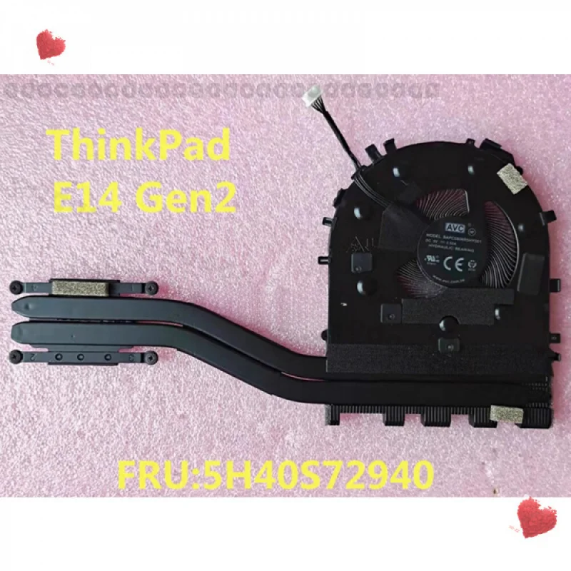 Ge420 (e14, thinkpad, gen2, lenovo) купить от 825,00 руб. Запчасти и аксессуары для ноутбуков на 1rub.ru