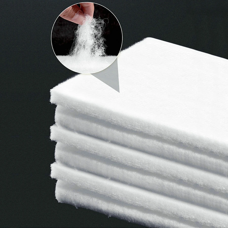 Fish Tank Filter Co…