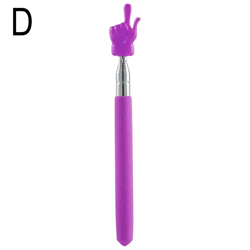 Variant: Purple