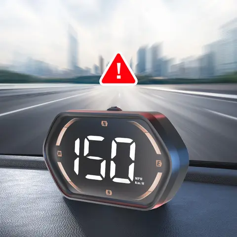 8 best sales hud-bil - №6