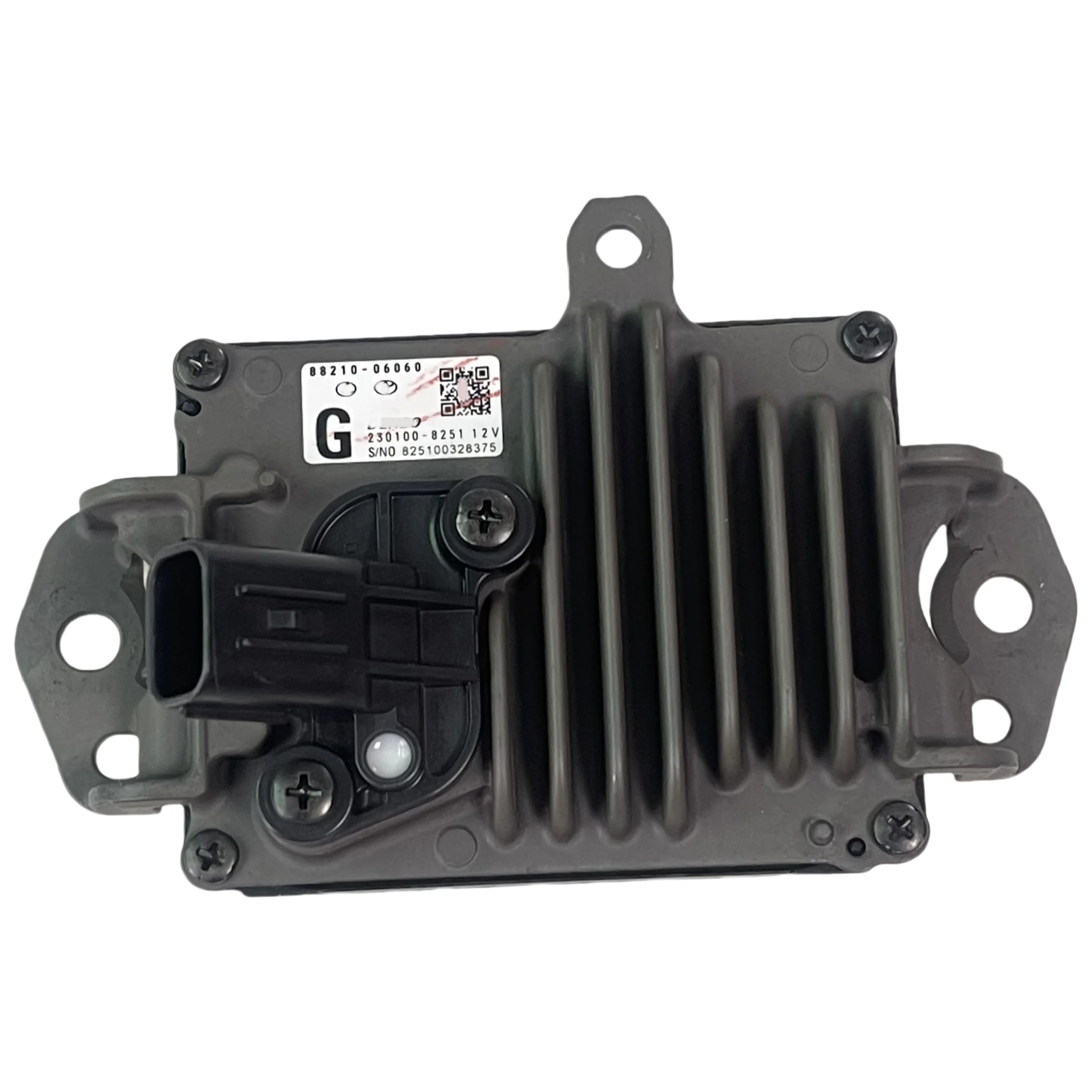 88210-06060 Cruise Control Wave Radar Distance Sensor Suitable for Toyota Corolla Prius Asia Dragon Camry RAV4 8821006060