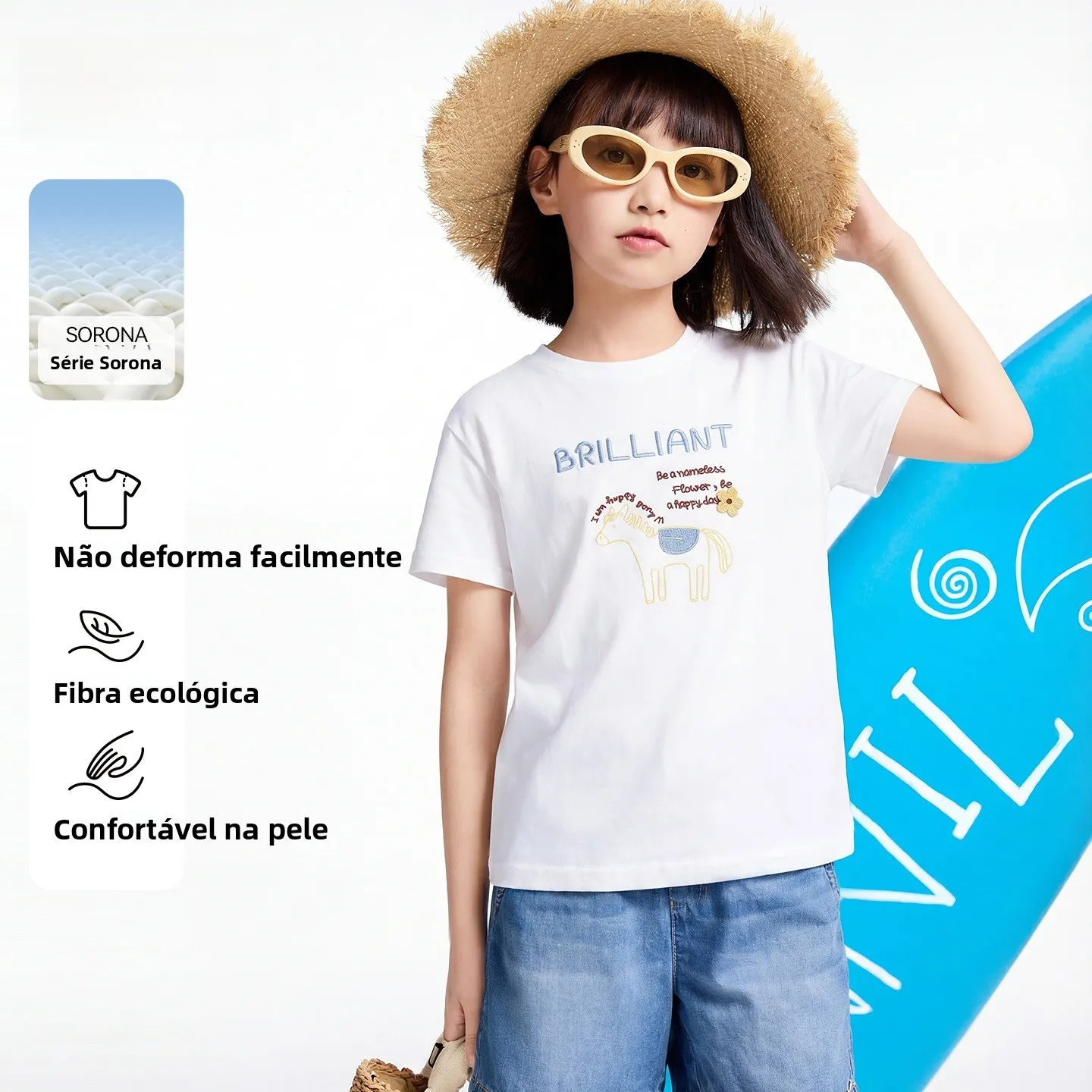 cseta-de-manga-corta-con-cuello-redondo-de-aodon-con-memoria-y-tacto-fresco-ropa-infantil-annil-cseta-hoada-de-ve