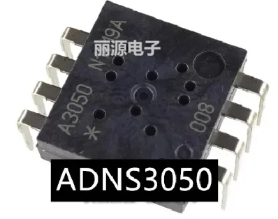 2-10PCS ADNS-3050 A…