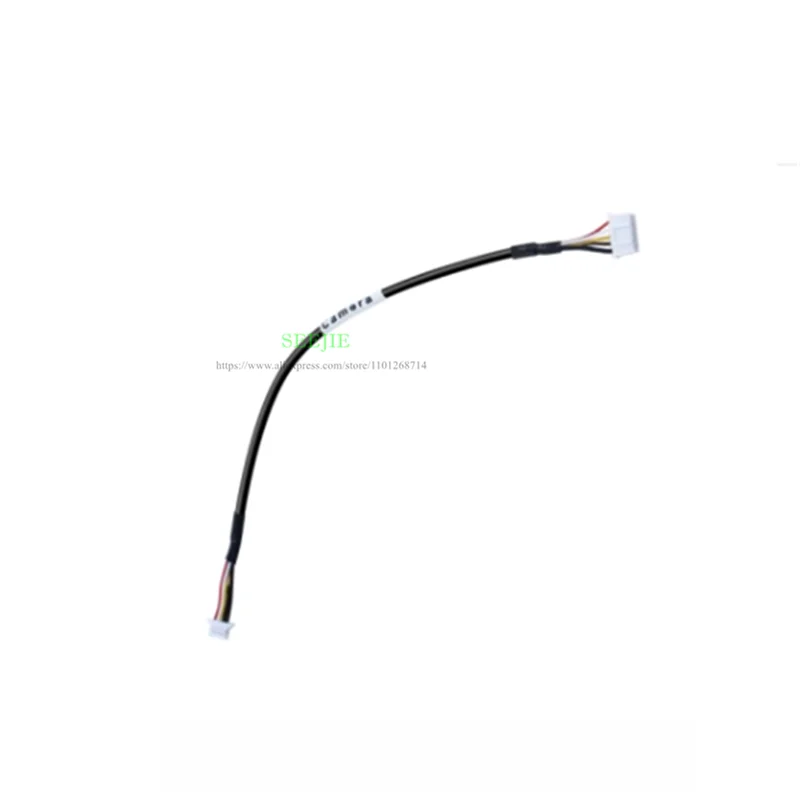 1pc Camera Cable for Flashforge Adventurer 5M / AD5M Pro / AD5X - 3D Printer Parts