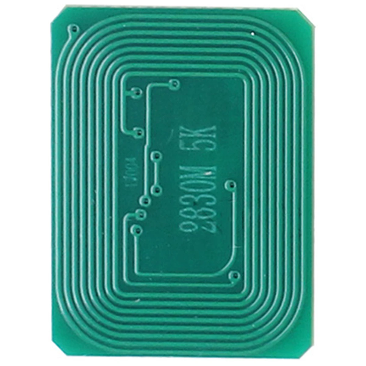 11K 11.5K Toner Chip for Oki data OKIDATA ProColor 711wt 711-wt 711 WT C711WT C711-WT C711 C 711WT 43866111 43866110 43866109