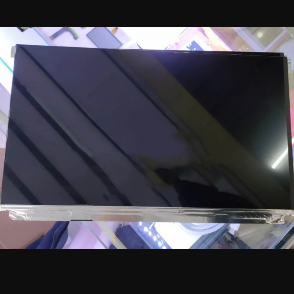 Schermo LCD LQ156D1JW06