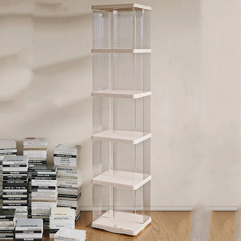 Bedroom Storage Bookcase Booksellers Bookcases Furniture Shoe Rack Organizer Subject Scaffale Libreria Locker Book Cabinet