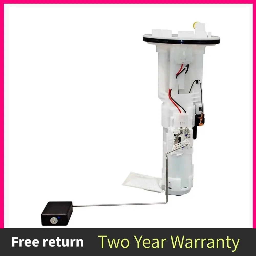 

23210-B1040 Fuel Pump Module Sending Unit For Toyota RUSH J200E J210E 2006-2018