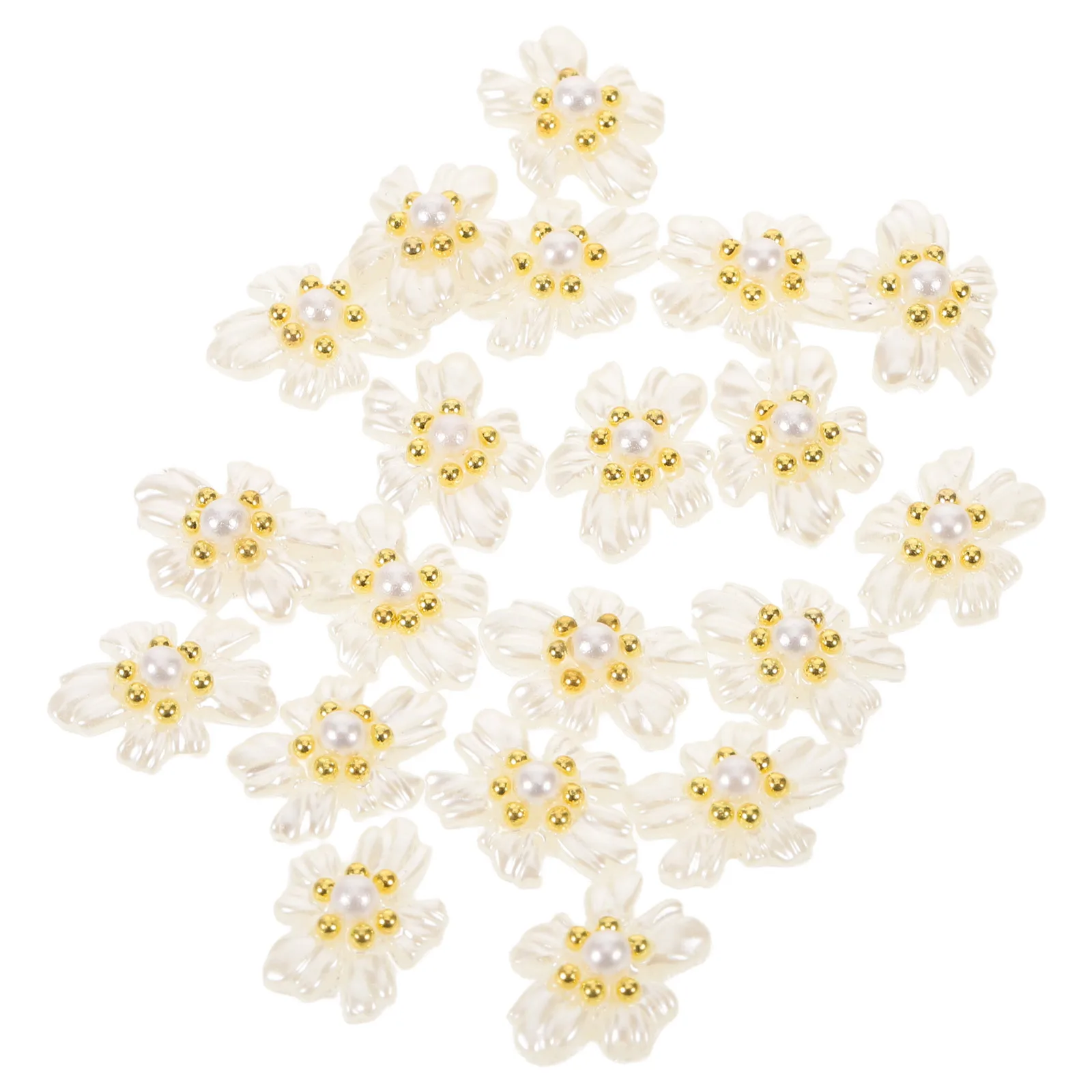 10 個セット ネイルアートデコレーション ラインストーン スパークリング 3D クリスタルジェム 必須マニキュアアクセサリー 美容ツール