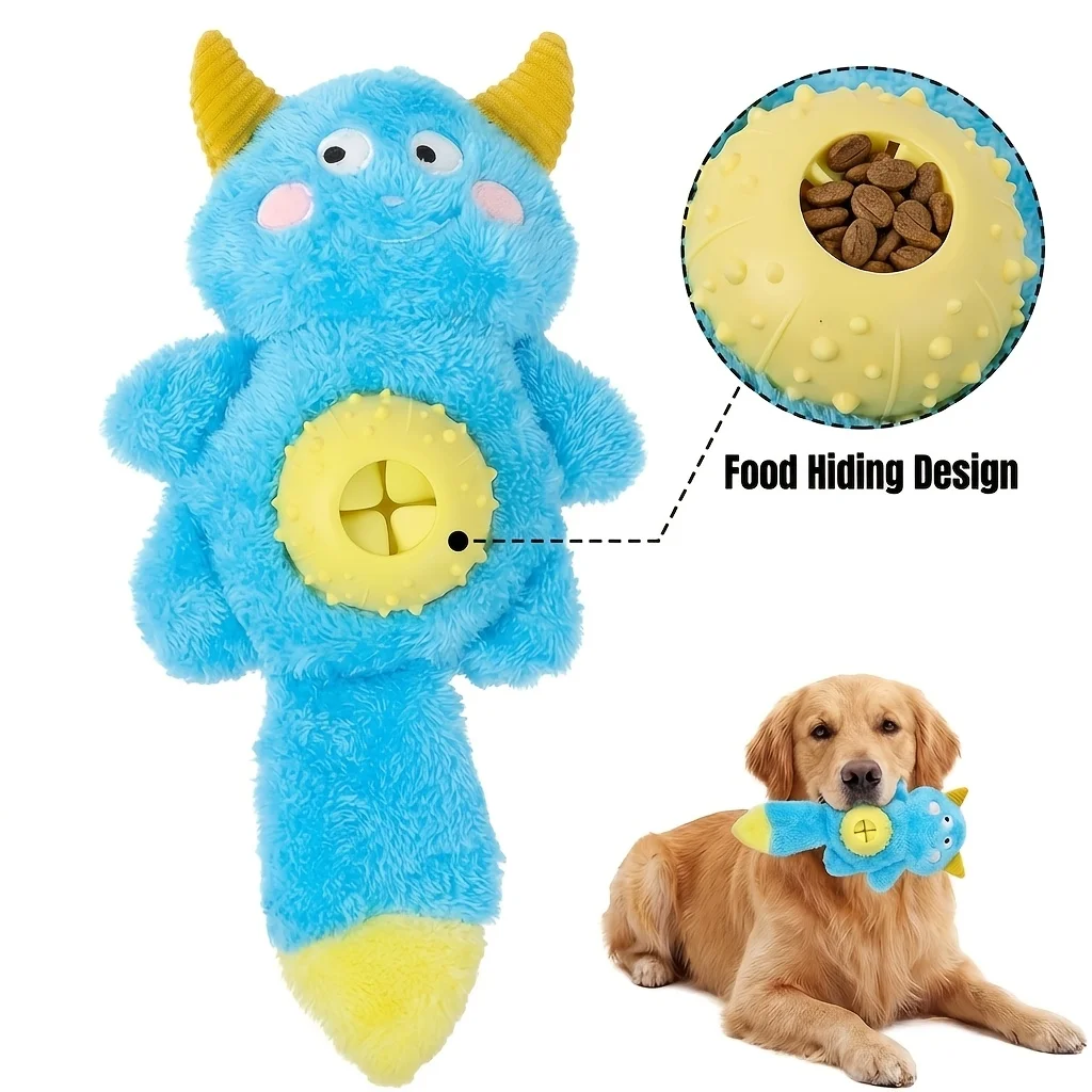 #17 Cheap Treat Dispensing Puppy Toys Worth Buying