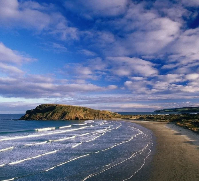 ASUS B150M PRO GAMING LGA 1151 Intel B150 B150M Материнская плата для настольных ПК DDR4 64 ГБ M.2 HDMI PCI-E 3,0