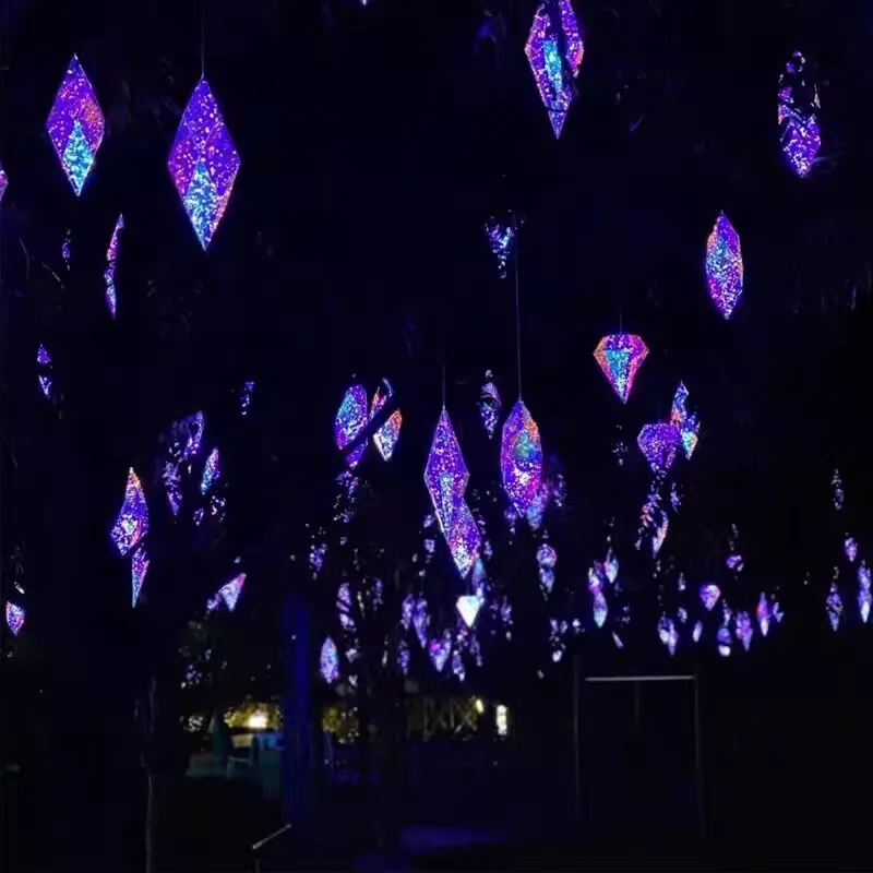 nueva-decoracion-de-boda-centros-de-mesa-de-techo-colgante-de-diamante-elegante-para-fiesta-adorno-de-cono-magico-diy-ventana-centro-comercial-colgante