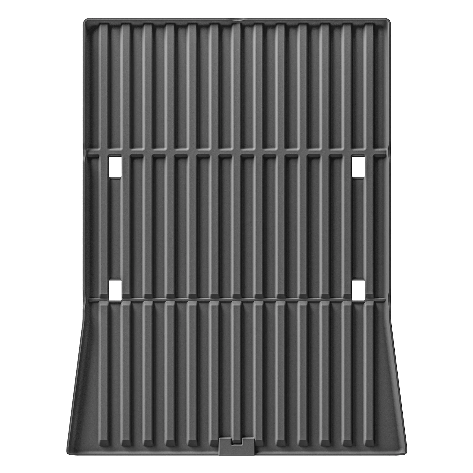 Trunk mat 1pcs-A