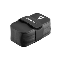 Giant Original Road Mountain Bicycle Waterproof reflective Tail Bag Large Capacity Bag Riding Equipment bike bag（465200108）