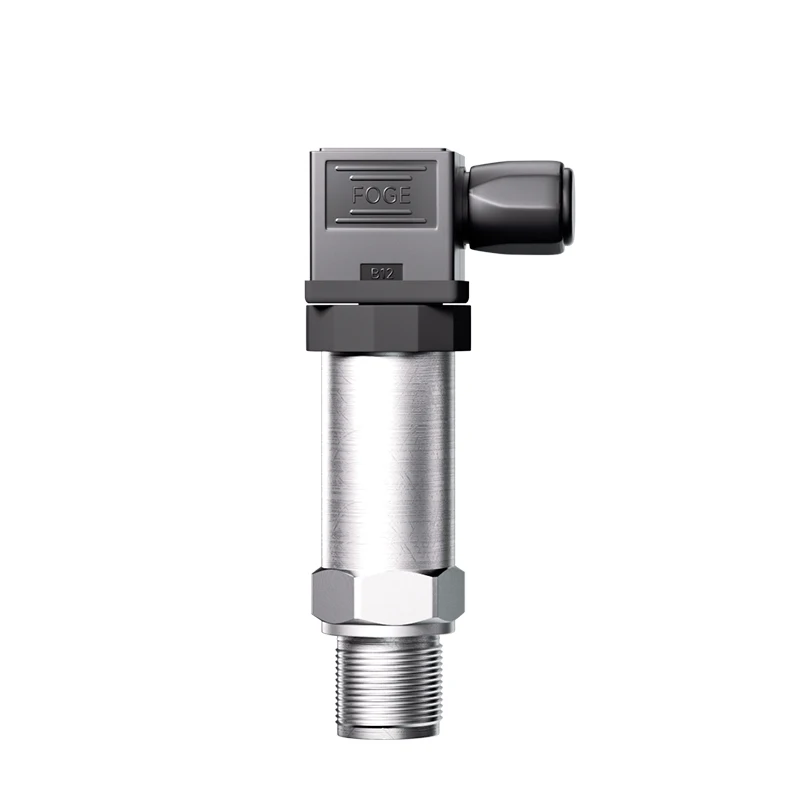 

zhongan pressure transmitter