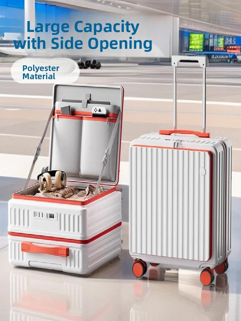 dimensioni-ridotte-lage-side-open-deep-storage-2025-nuovo-modello-leggero-da-portare-avanti-or-trip-busin-trip-asta-di-trazione-durevole