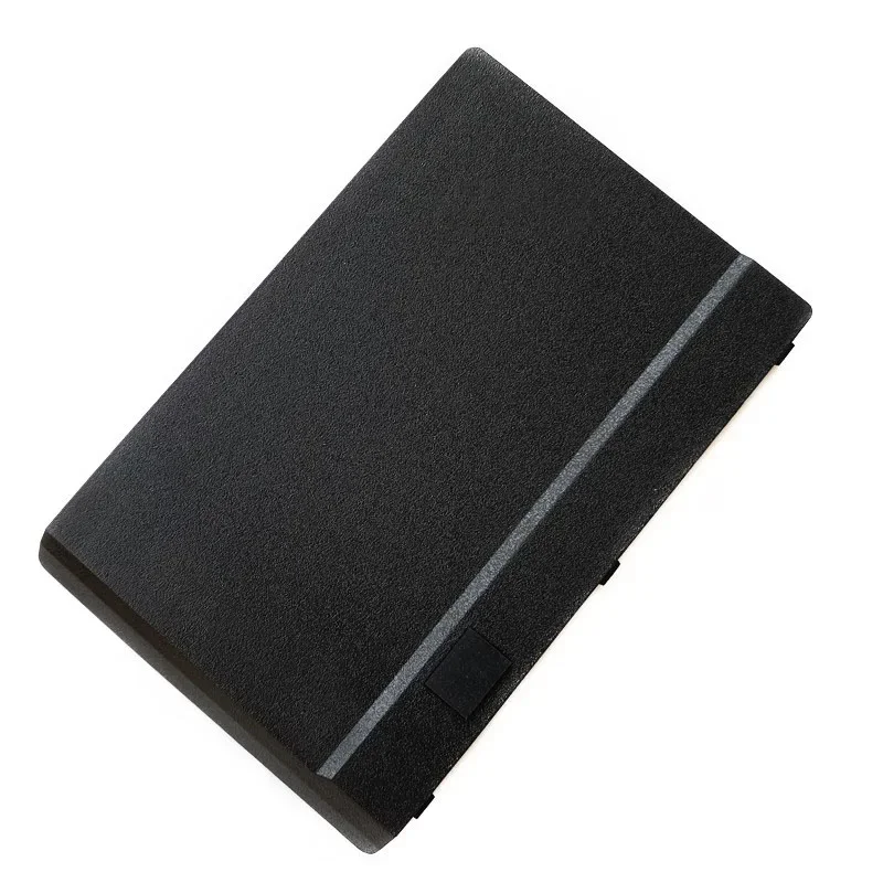 Baterai Laptop W370BAT-8 14.8V 5200mAh untuk Clevo W350ET W350ETQ W37ET NP6350 NP6370 A522 A722 6-87-W370S-4271 K590S K660E 27G V2