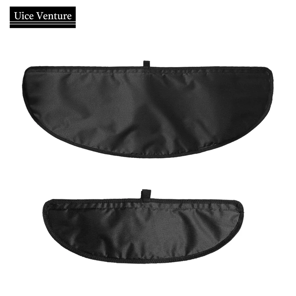 Surfing Protective Cover Bags Hydrofoil Wing Bag For Carry 60/70/80cm Wing Foil Hydrofoil Surfing Accessory