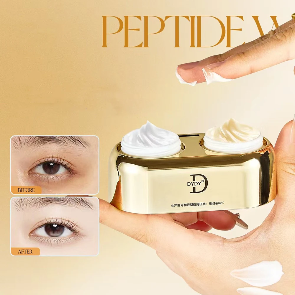 day-eye-cream-night-eye-cream-double-skin-care-reduce-dark-circles-tightens-eye-contour-anti-wrinkle-eye-puffiness-eye-care