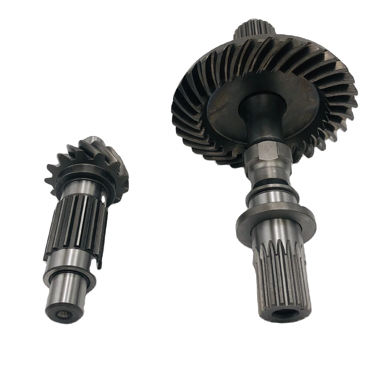 Drive Assy Main Drive & Drive Shaft for  800 STD HO Outlander MAX OEM 420635557 420635552 ATV UTV Spare Parts